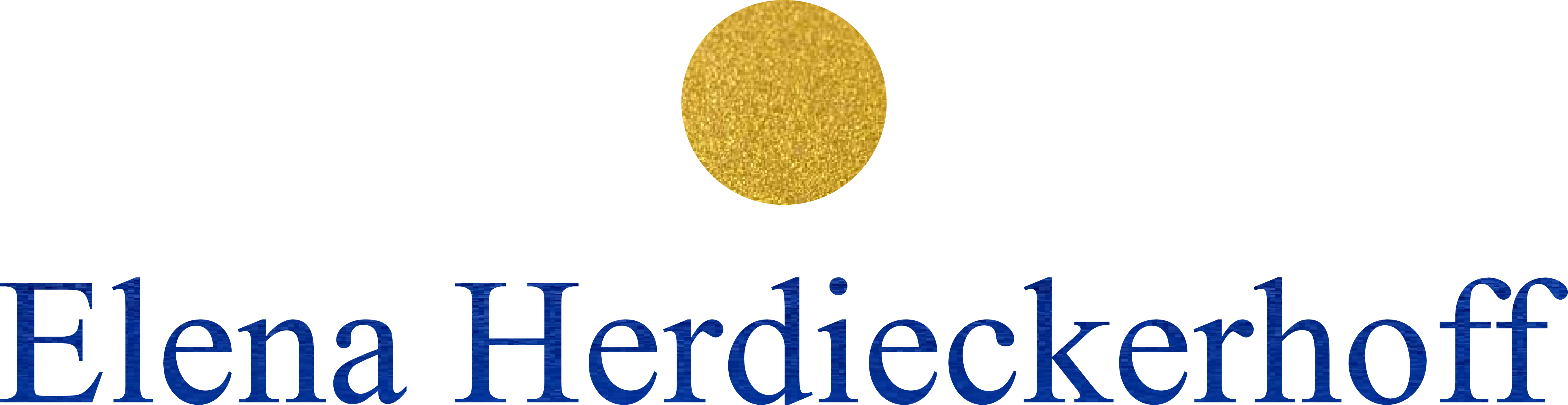 {{'logoAltText' | phrase}}