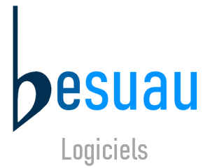 {{'logoAltText' | phrase}}