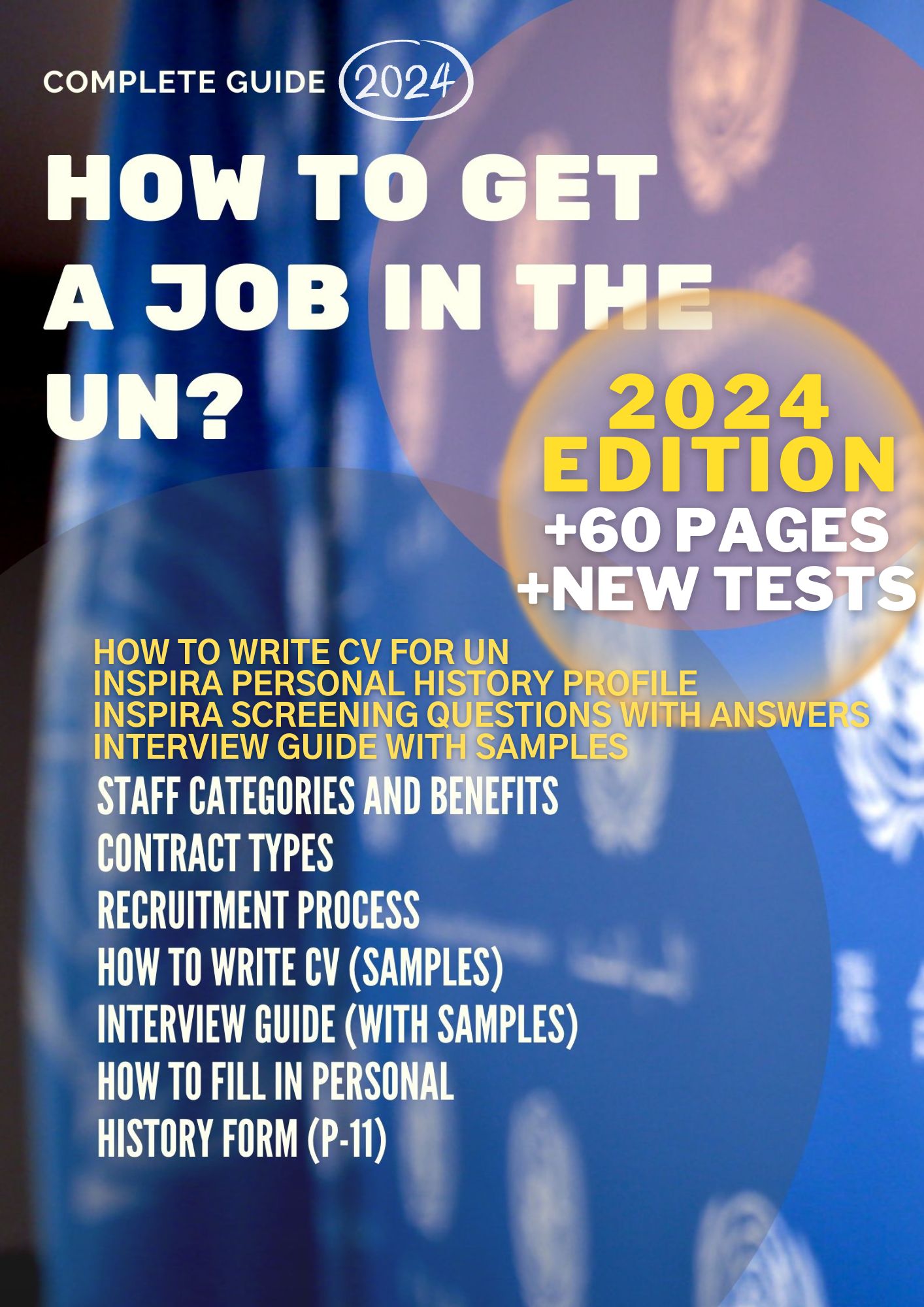 Translation Of The Text From English To Russian At Kazakhstan