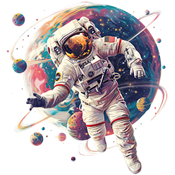 {{'logoAltText' | phrase}}