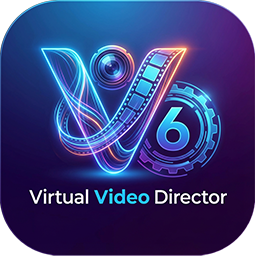 {{'logoAltText' | phrase}}