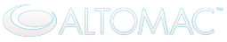 {{'logoAltText' | phrase}}