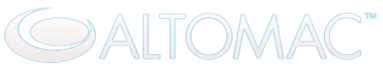 {{'logoAltText' | phrase}}