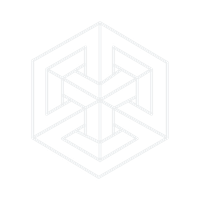 {{'logoAltText' | phrase}}