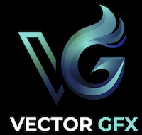 {{'logoAltText' | phrase}}