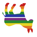 {{'logoAltText' | phrase}}