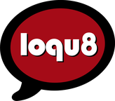 {{'logoAltText' | phrase}}