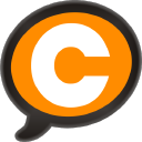 {{'logoAltText' | phrase}}