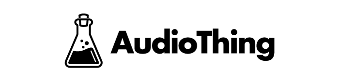 {{'logoAltText' | phrase}}