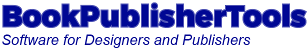 {{'logoAltText' | phrase}}