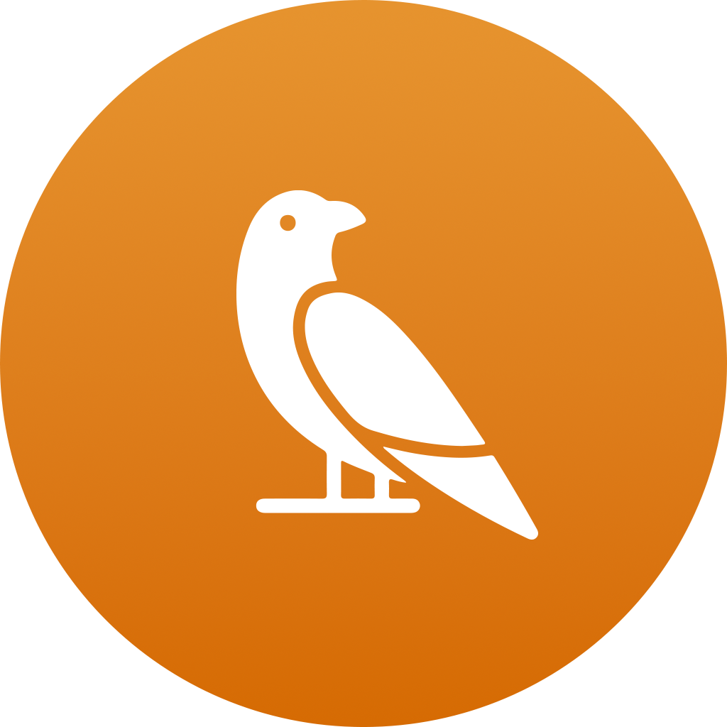 1000057944 Radiant Photo: Birds Workflow