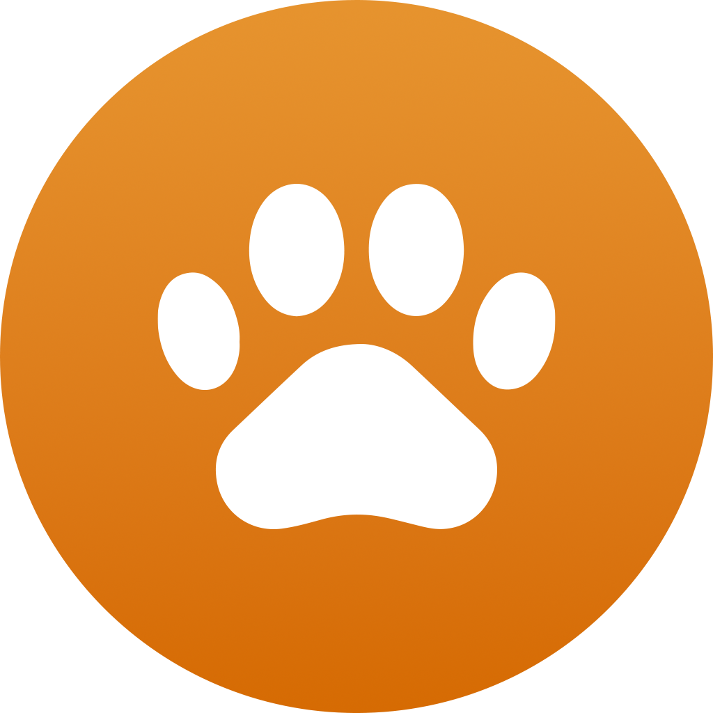 Pets Workflow Radiant Photo: Pets Workflow
